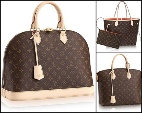 lv bags france online